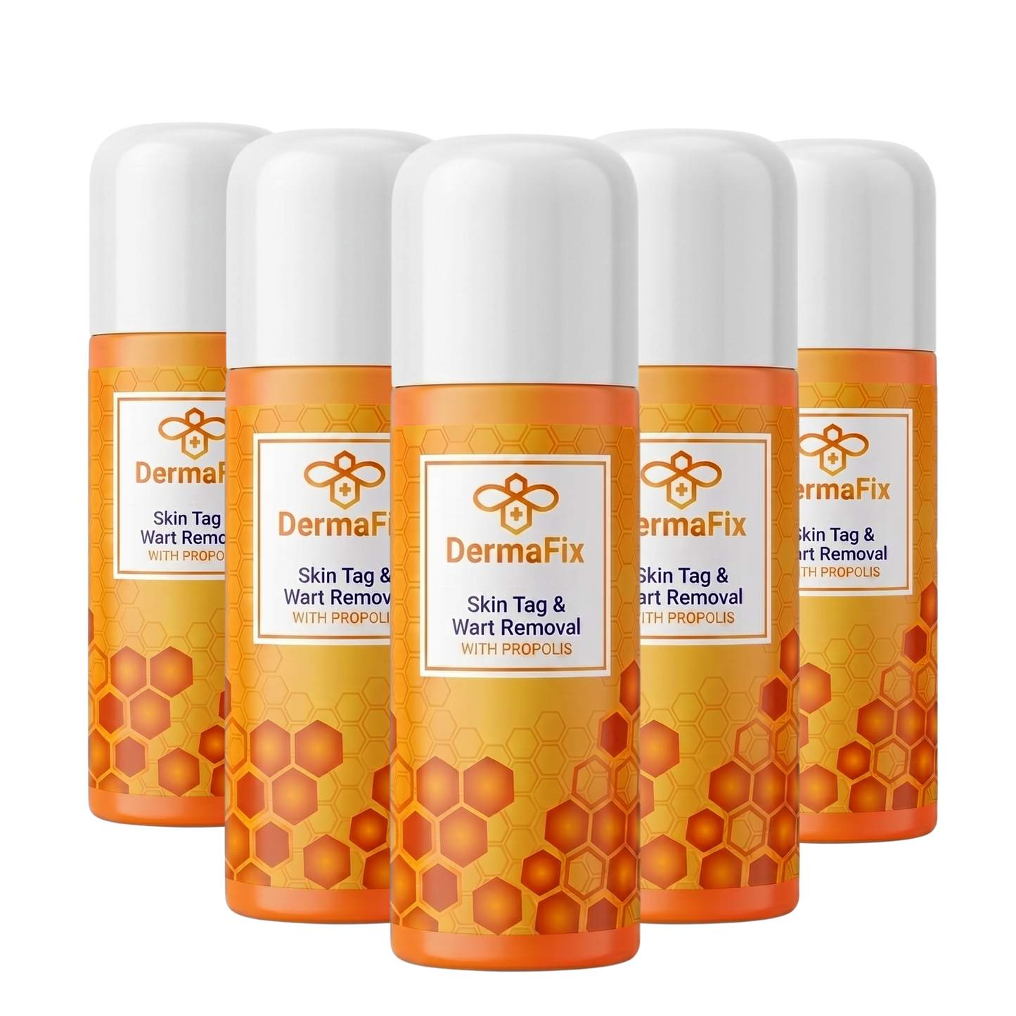DermaFix™