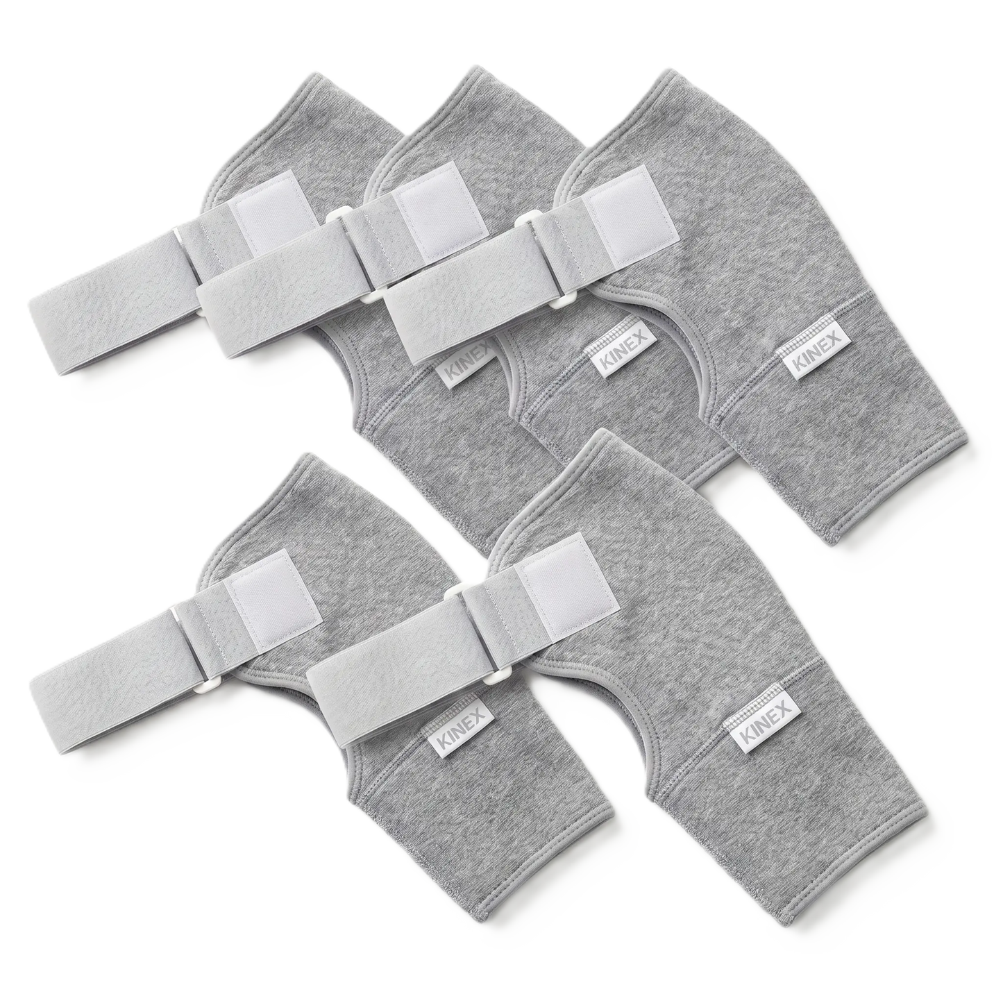 Shoulder Brace