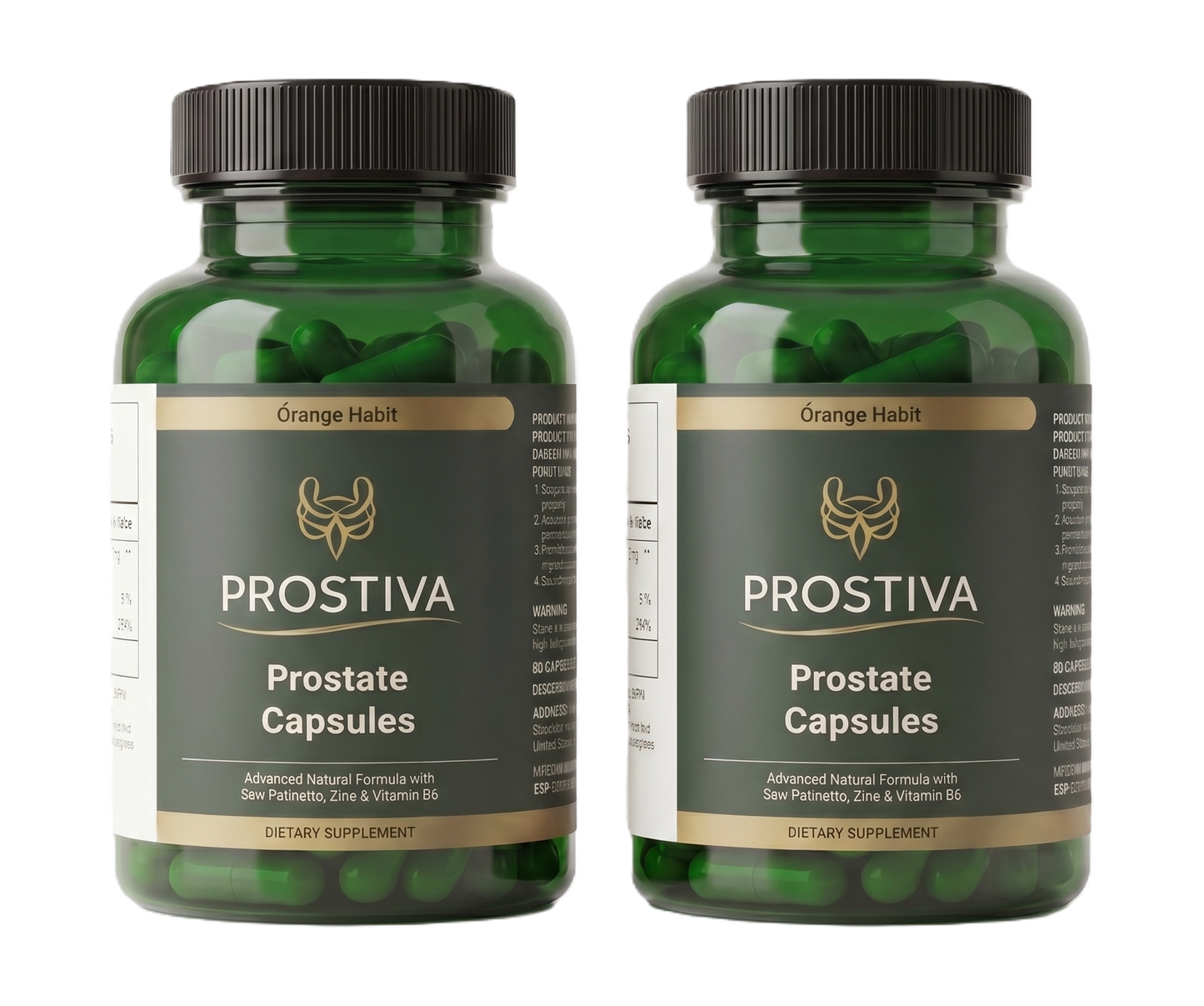 Prostiva™