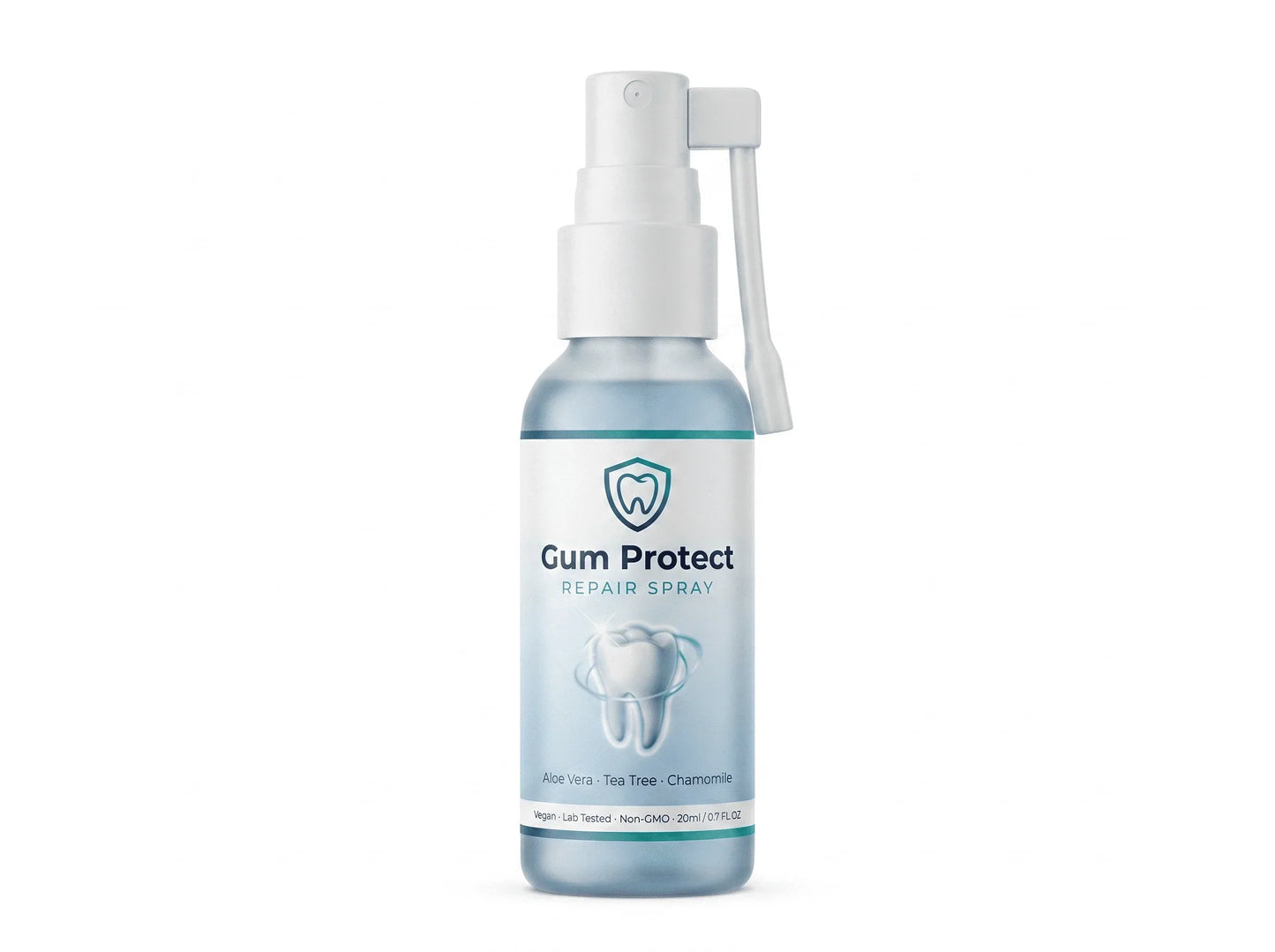 Gum Protect™