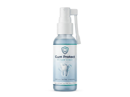 Gum Protect™