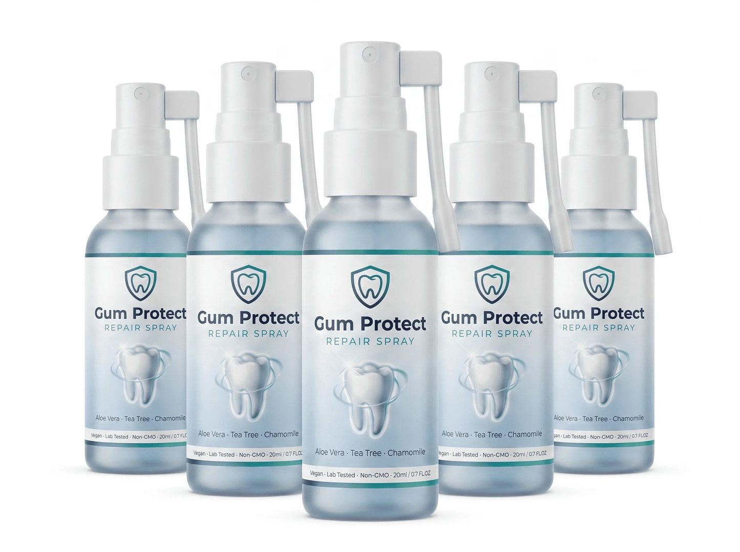 Gum Protect™