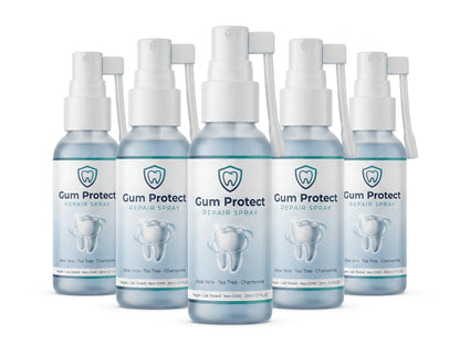 Gum Protect™