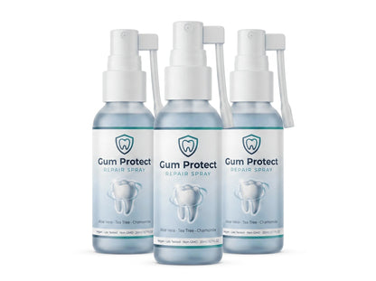 Gum Protect™