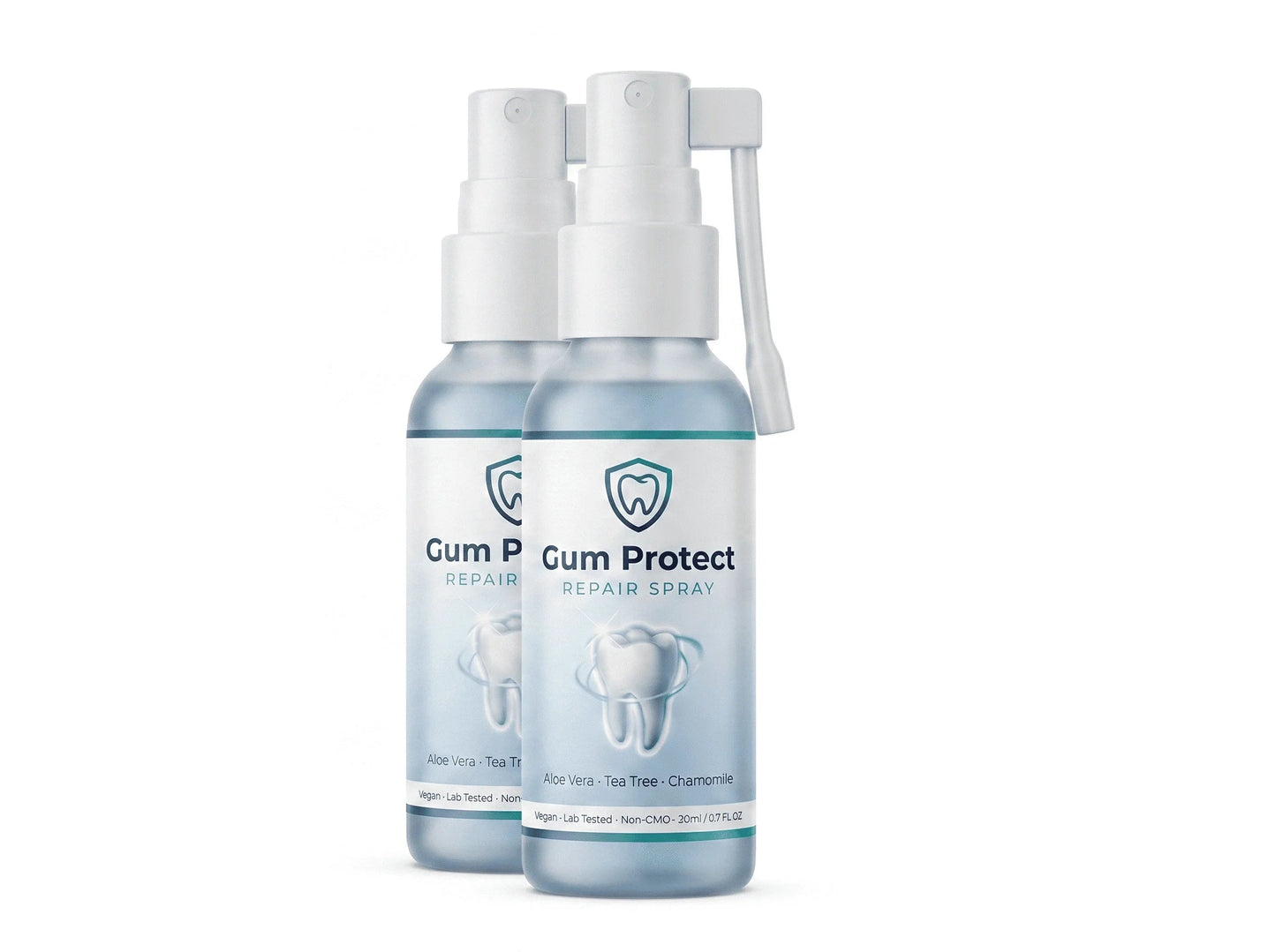 Gum Protect™