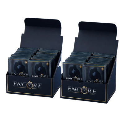 Delay Wipes