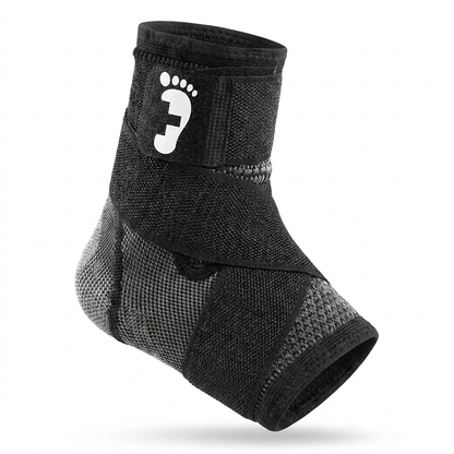 FootSleves™