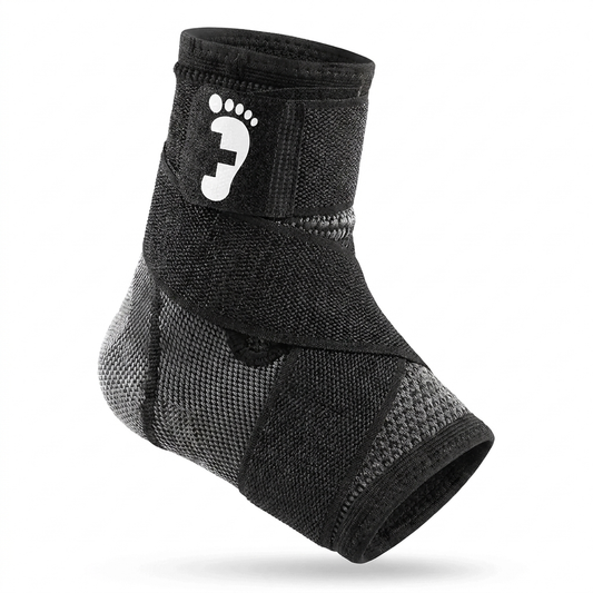 FootSleves™