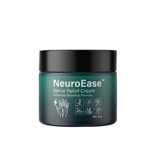 NeuroEase™