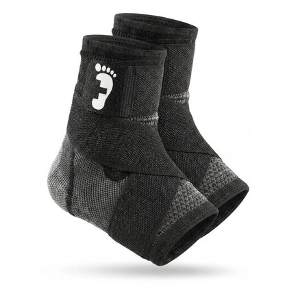 FootSleves™