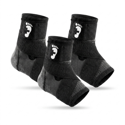 FootSleves™