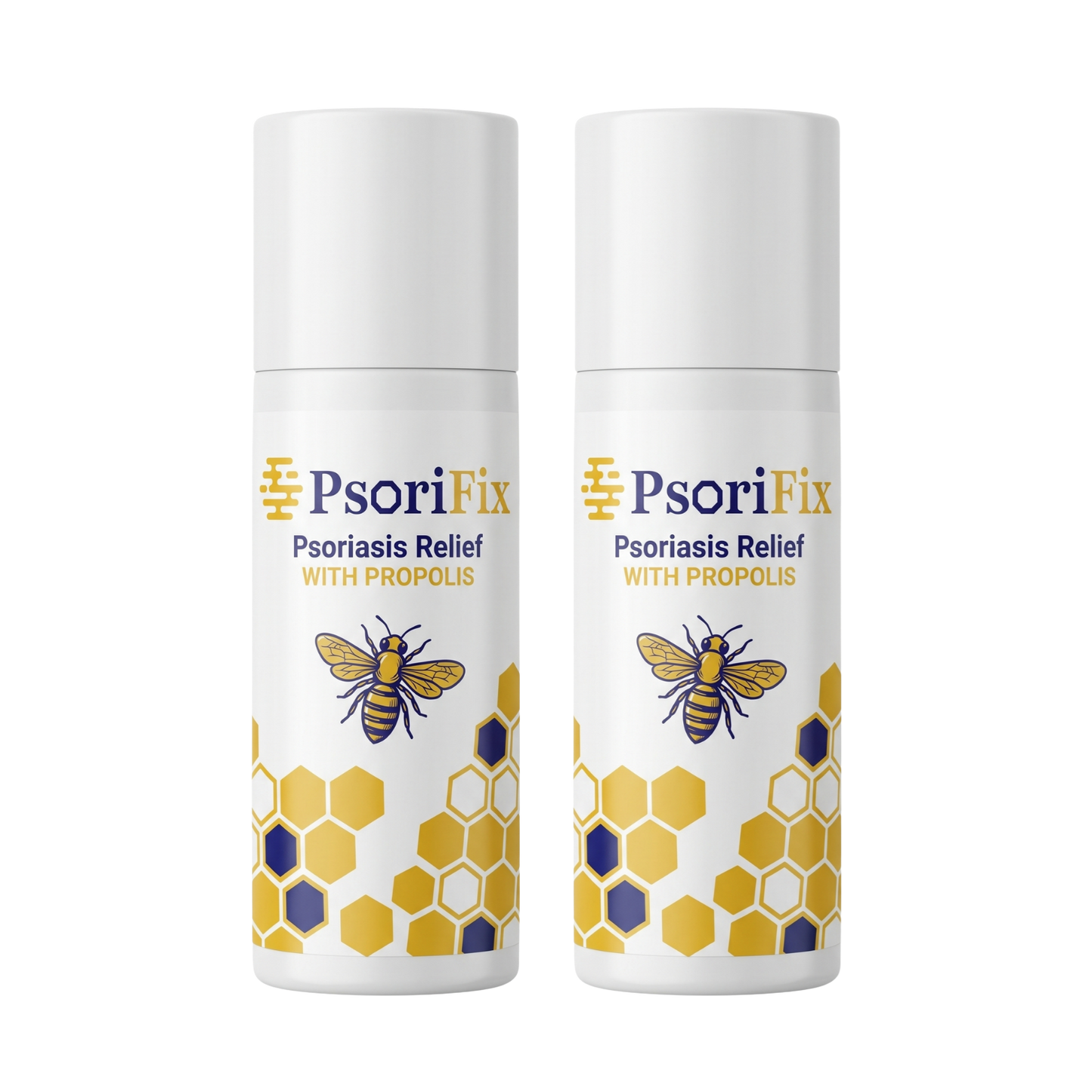 PsoriFix™