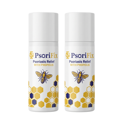 PsoriFix™