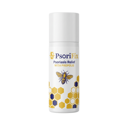 PsoriFix™