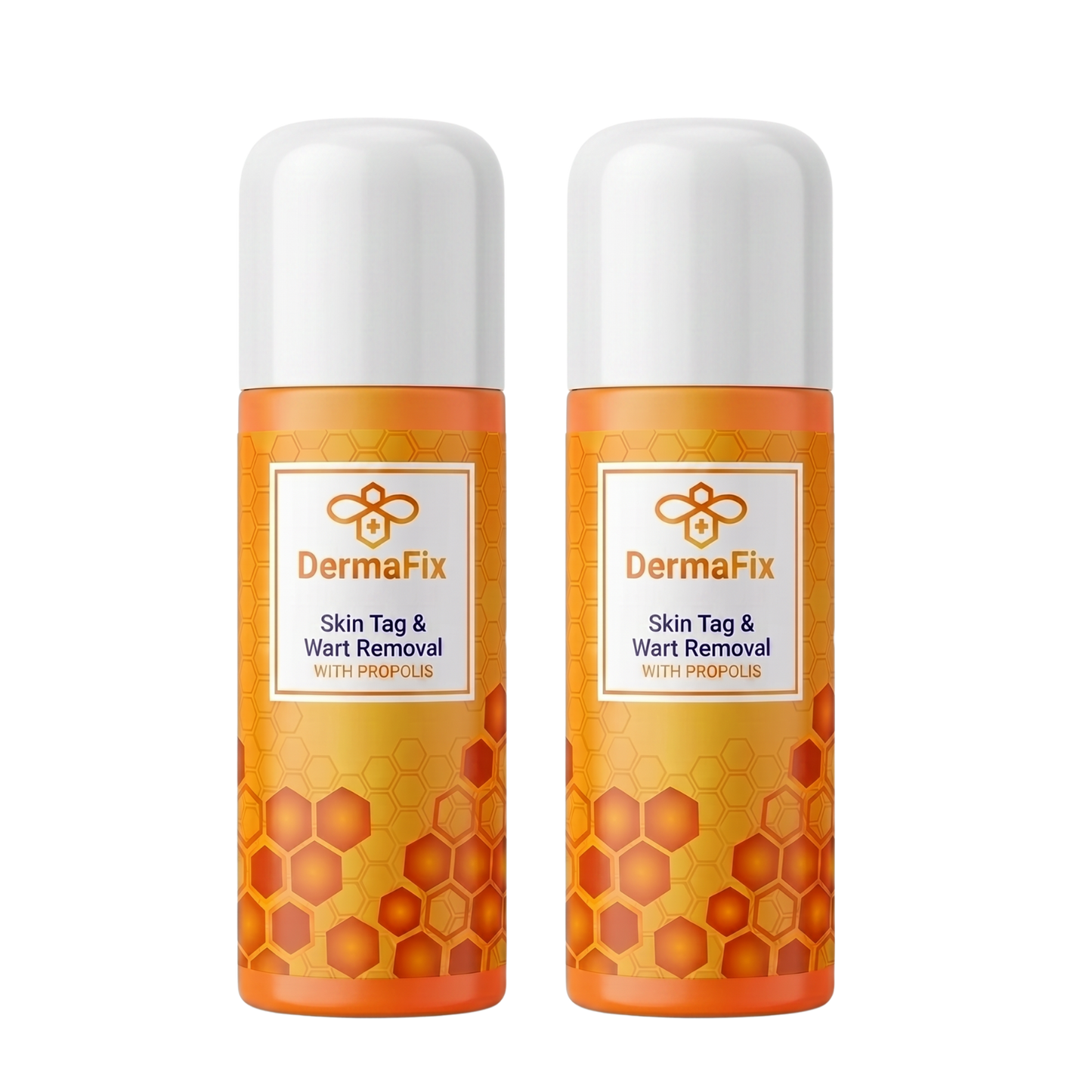 DermaFix™