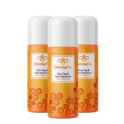 DermaFix™