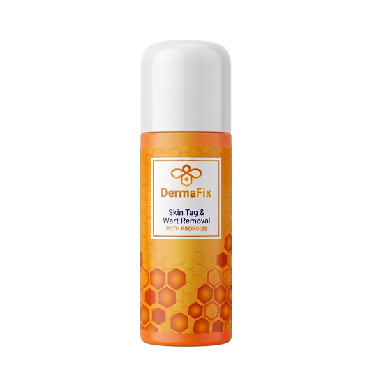 DermaFix™