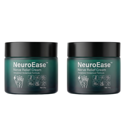 NeuroEase™