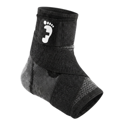 FootSleves™