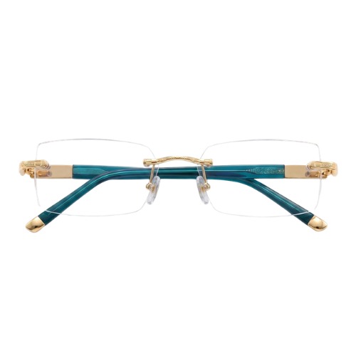 LumiView™
