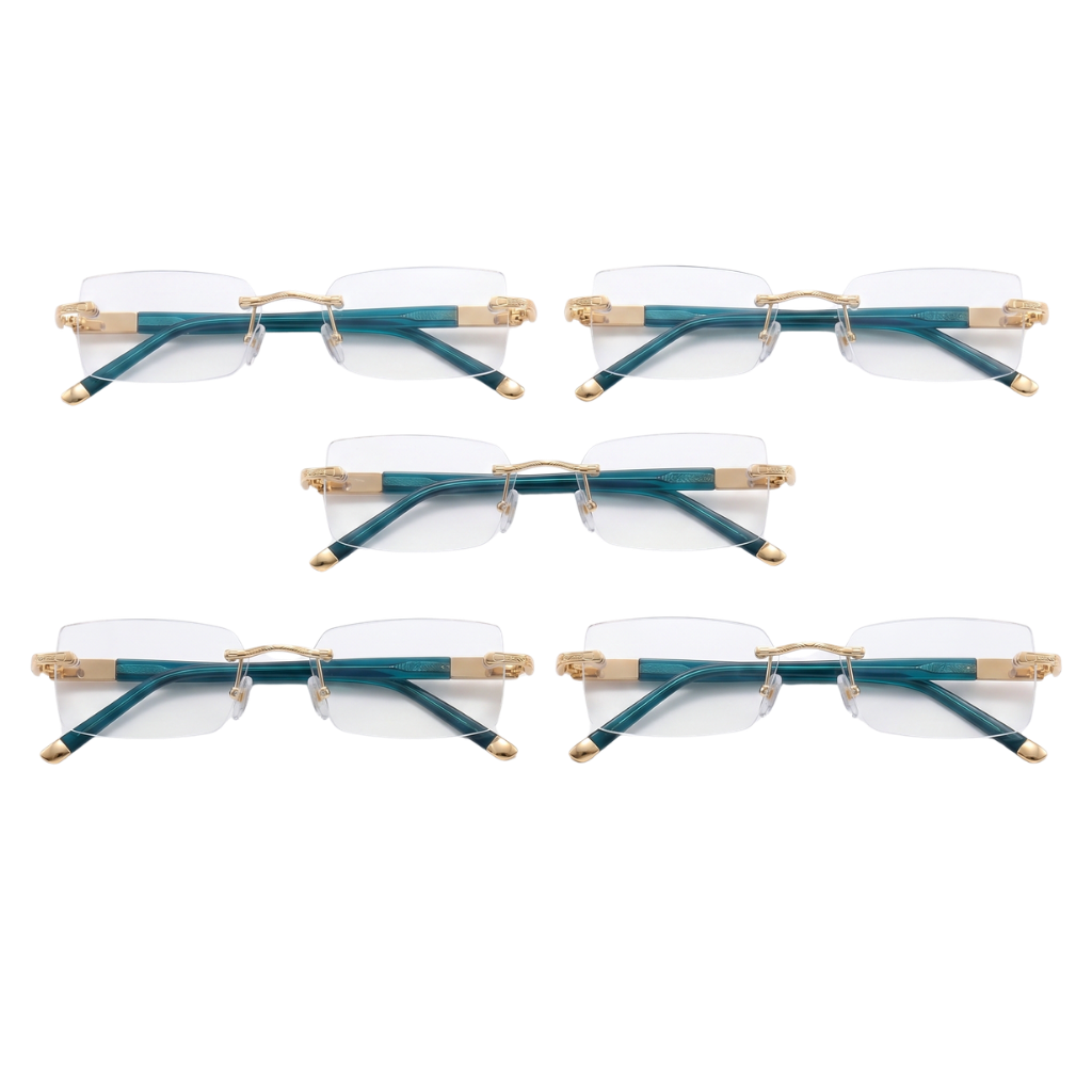 LumiView™