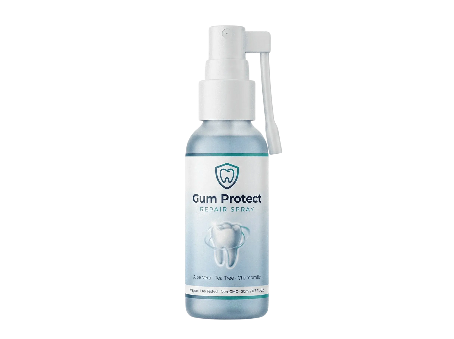 Gum Protect™