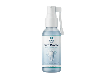 Gum Protect™