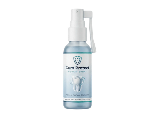 Gum Protect™