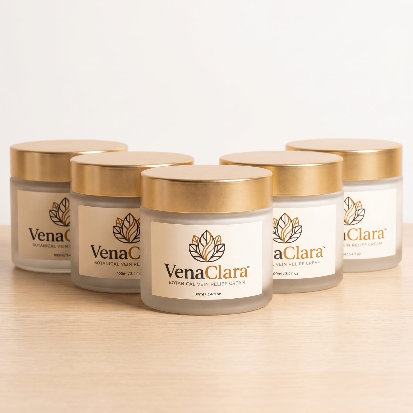 VenaClara™