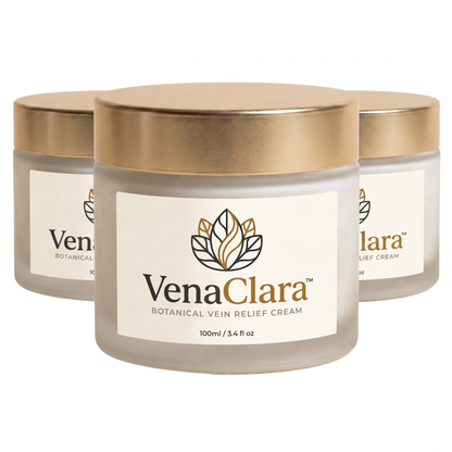 VenaClara™