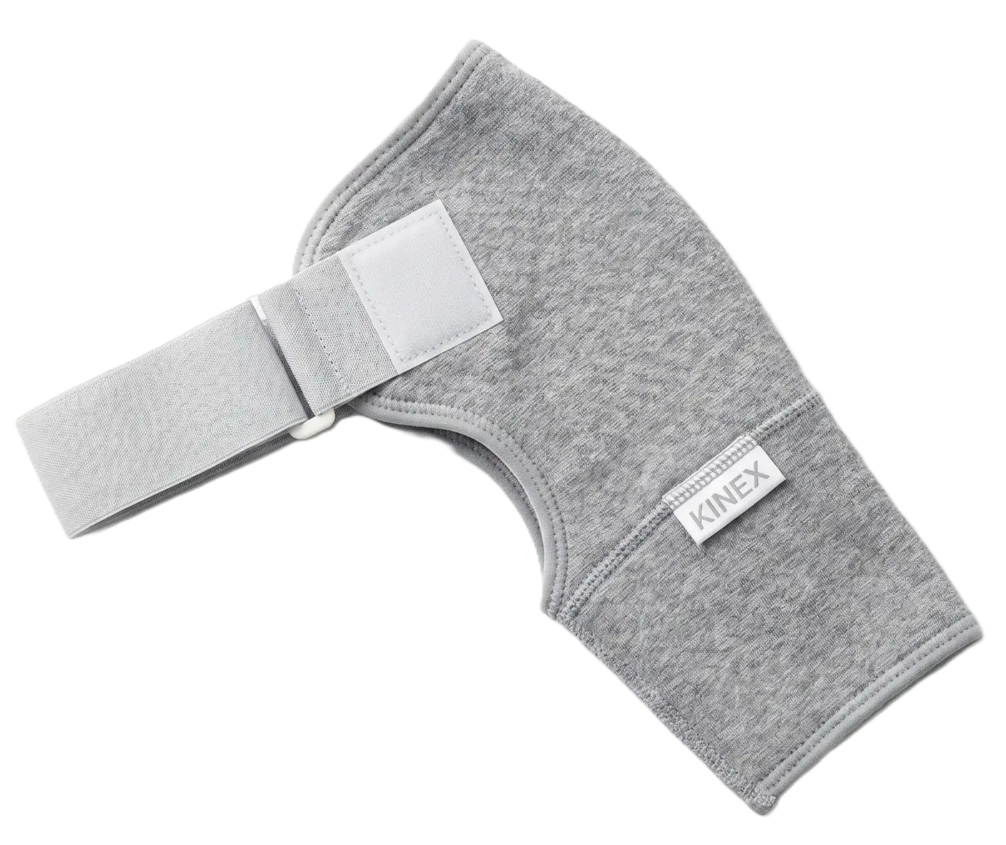 Shoulder Brace