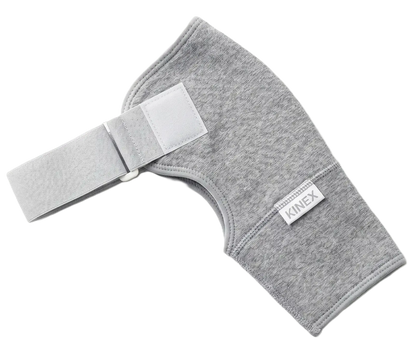 Shoulder Brace