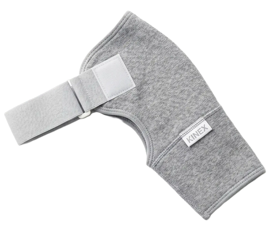 Shoulder Brace