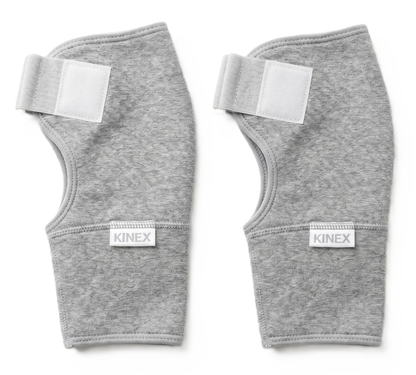 Shoulder Brace