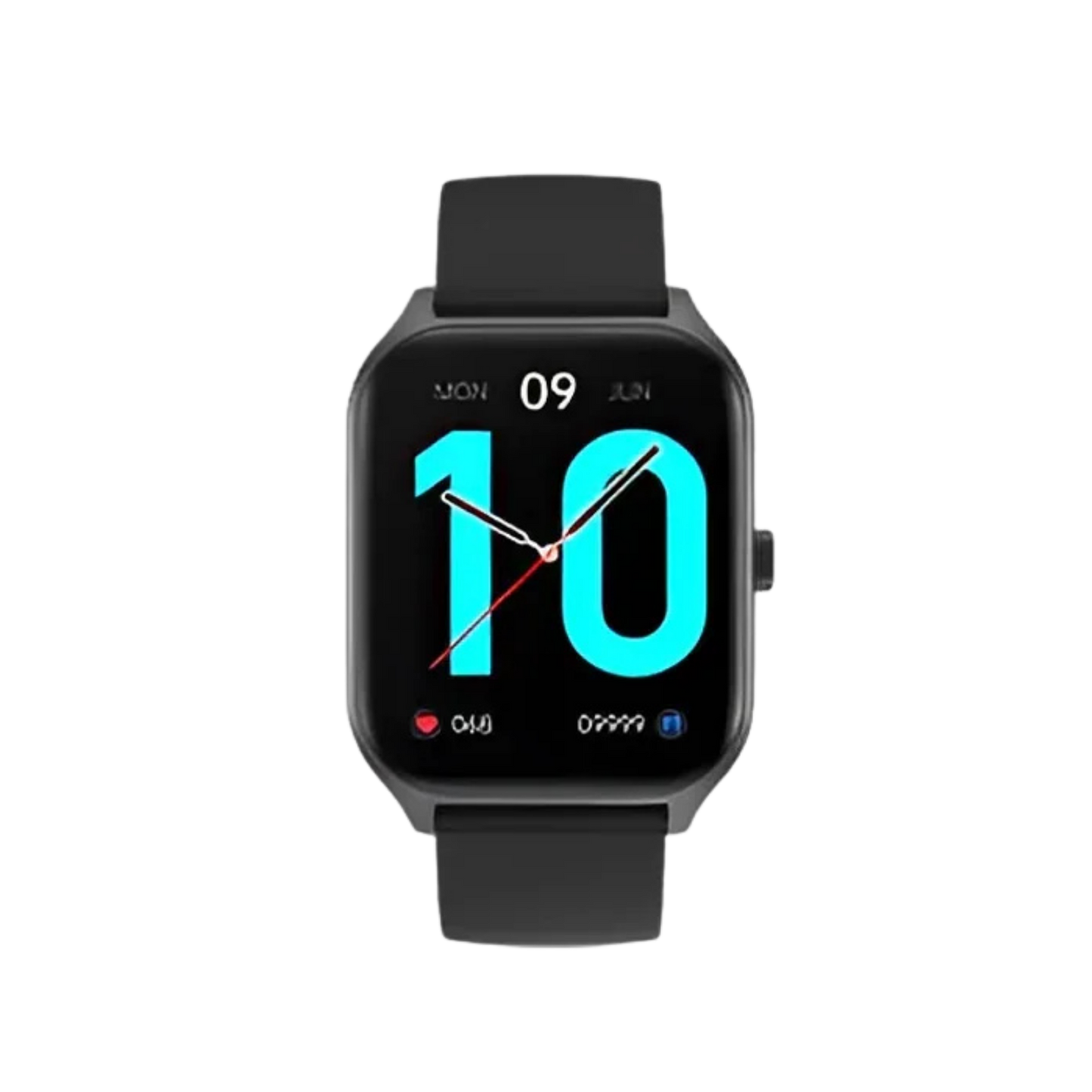 Health Watch