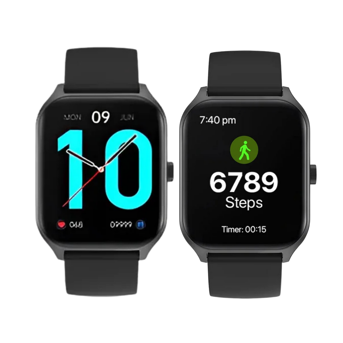 Health Watch