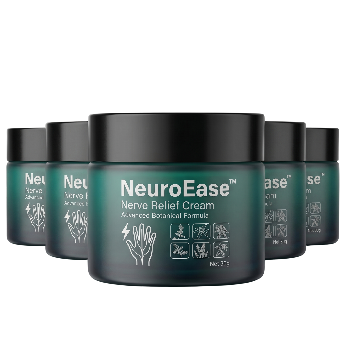 NeuroEase™