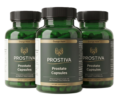 Prostiva™